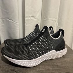 Nike Women’s Shoes Size 9.5 