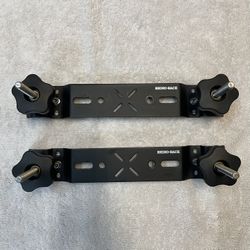 Rhino Rack