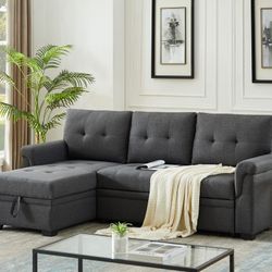 Sofa Bed *** Sofacama *** Fast Delivery 