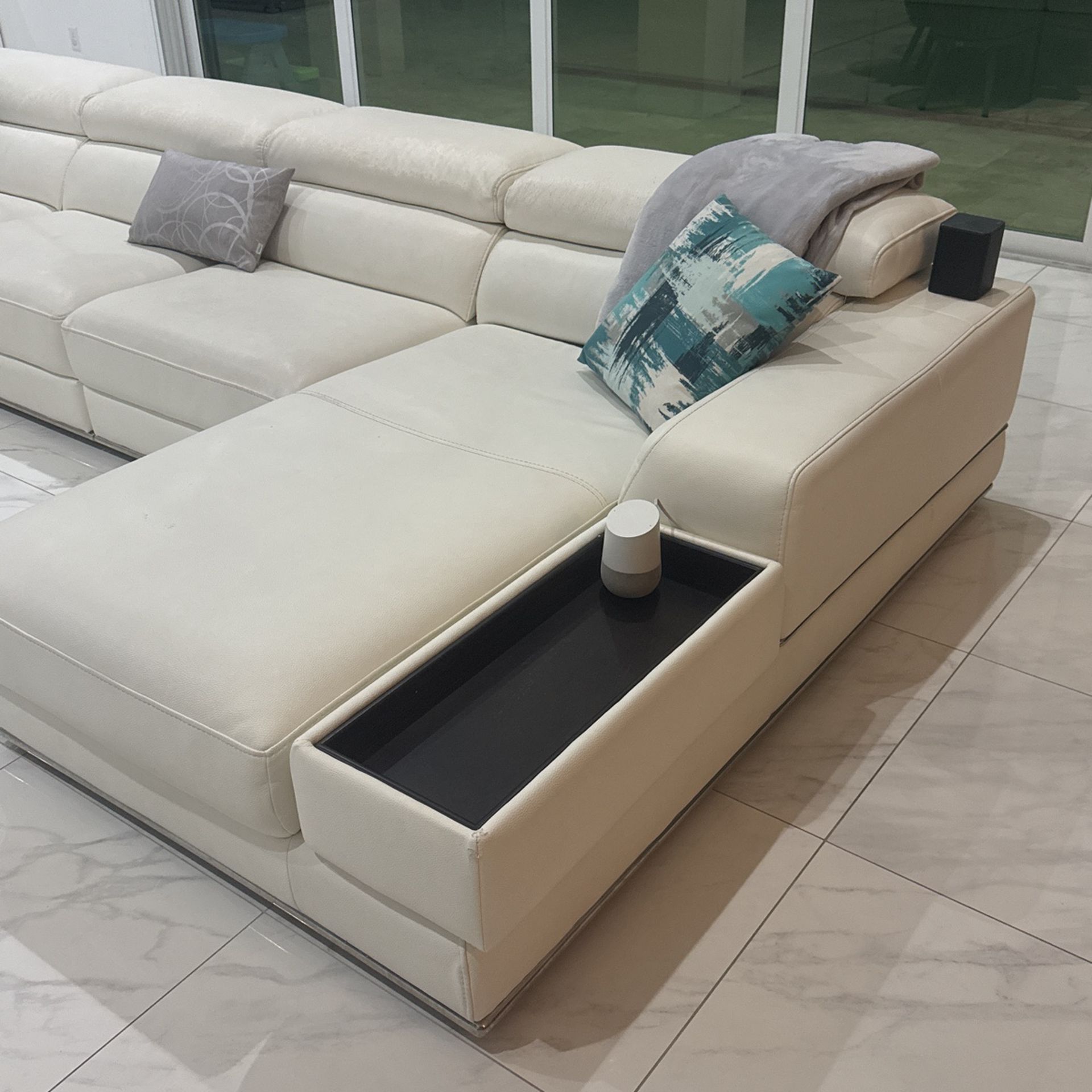 Couch For Sale