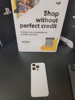 Apple iphone 15 Pro unlocked