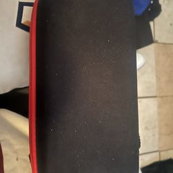 Nintendo Switch Bundle 