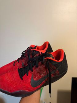 Kobe 'Achilles heel' 13M