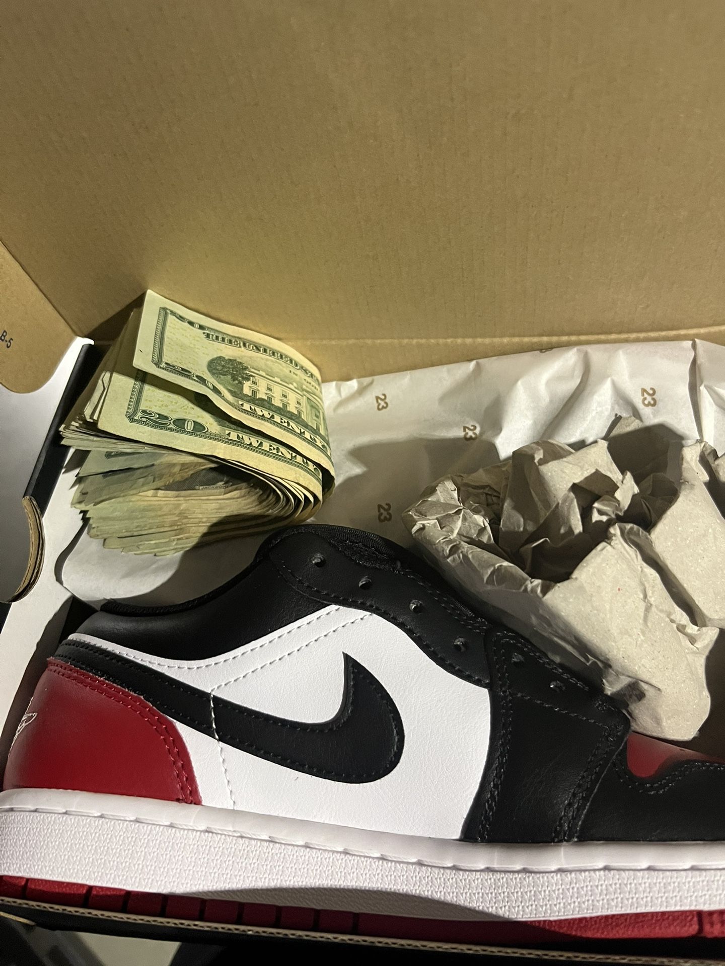 jordan 1