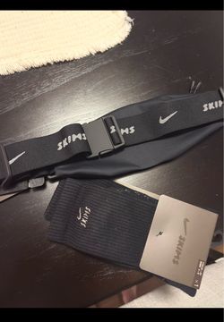 Workout accessory