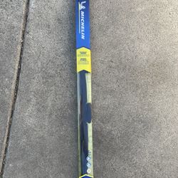 Windshield Wiper Blade 20”