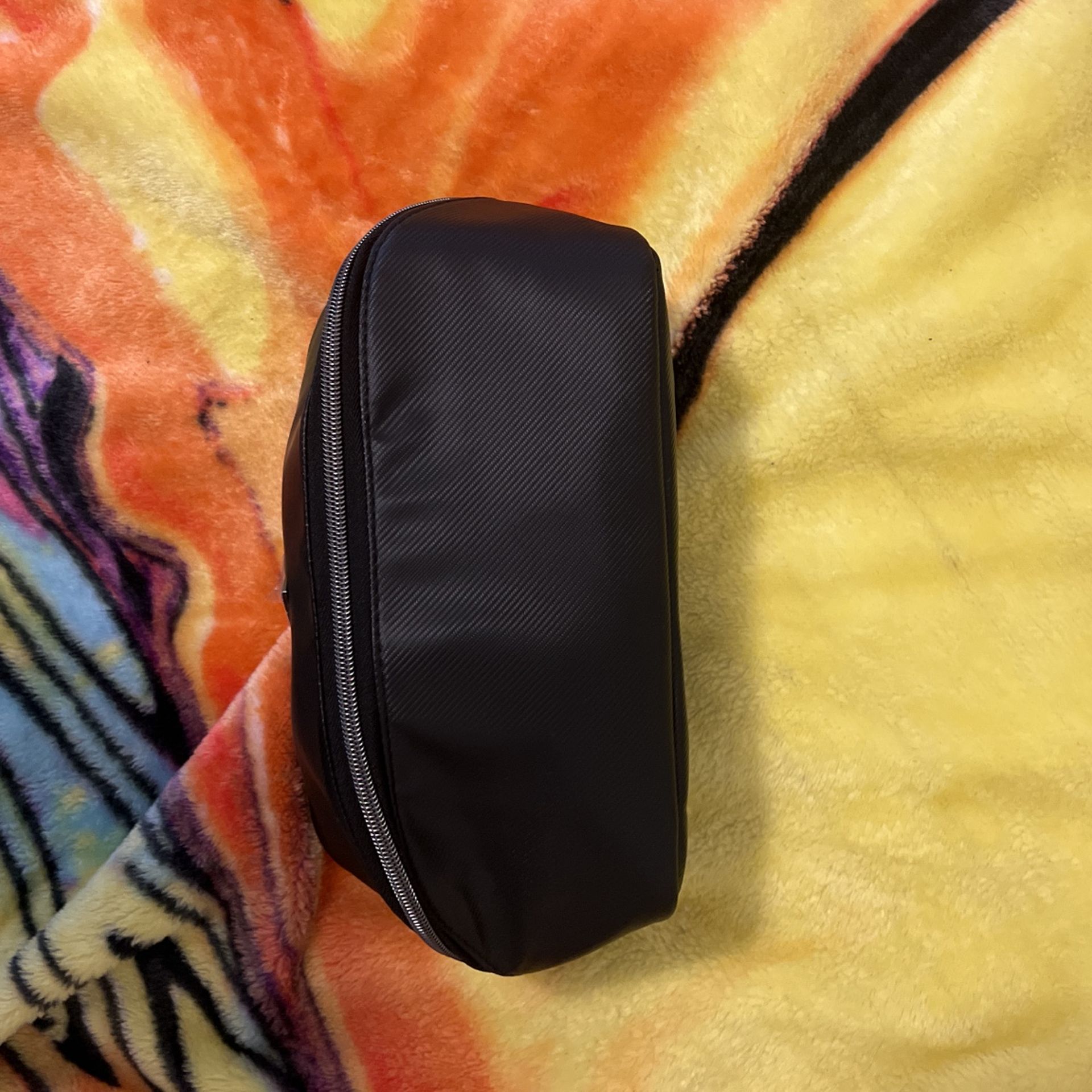 Ralph Lauren Fragrance/ Travel Bag