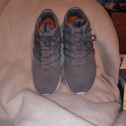Men's Puma Shoes
