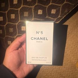 Perfumes For Wholesale