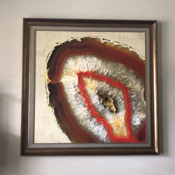 Frame /picture Decor