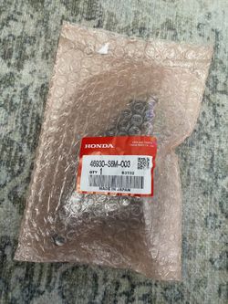 Honda/Acura Clutch Slave Cylinder