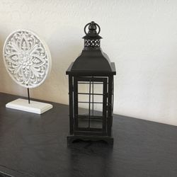 Candle Holder