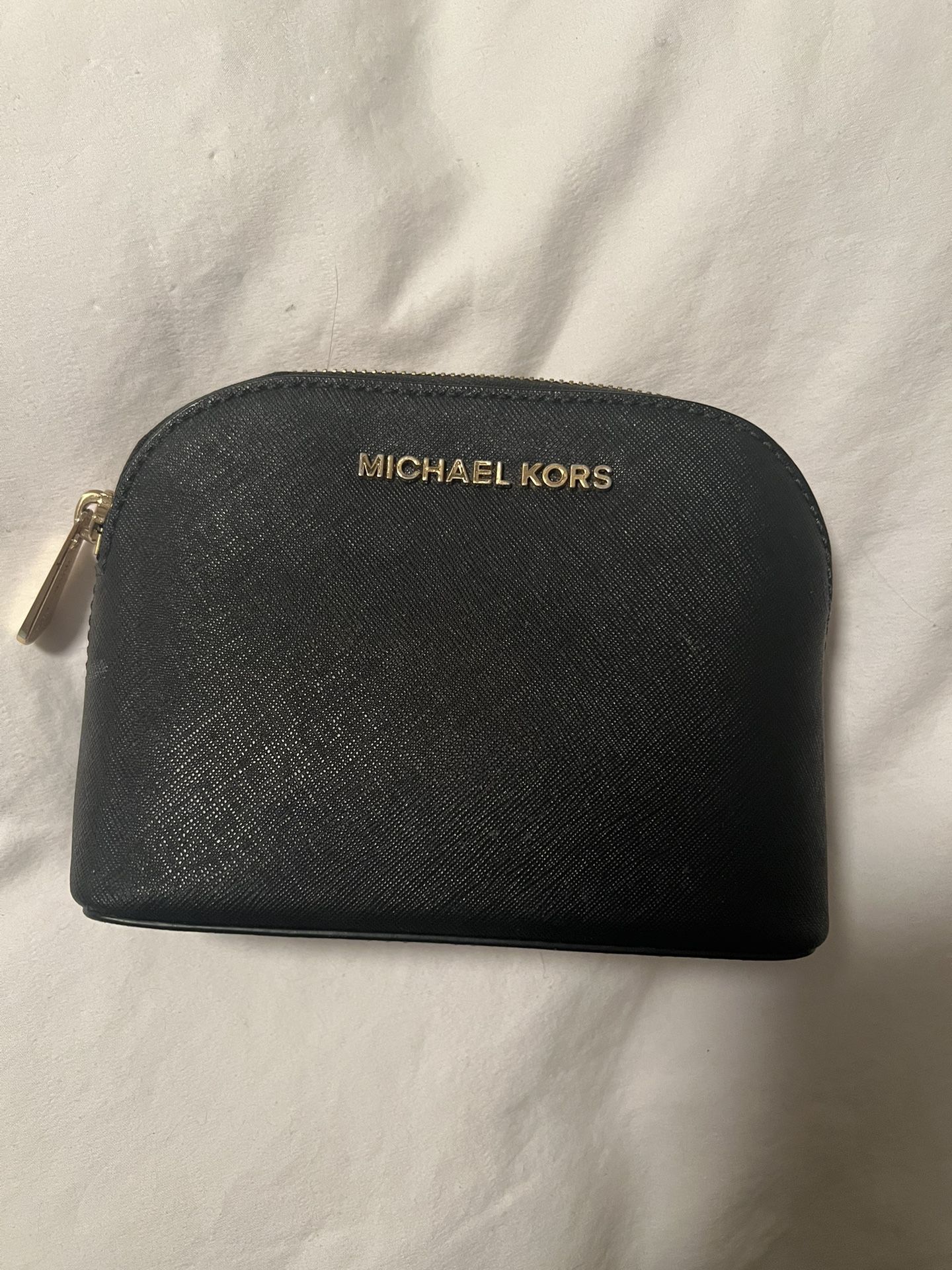 Michael Kors Small Bag