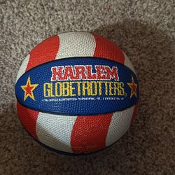 mini basketball 