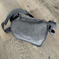 Think Tank Photo Retrospective 5