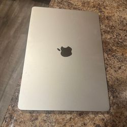 M2 MacBook Air 15” For Sale!