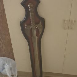 Decrotive And Collectible hangable