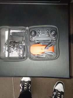 Drone