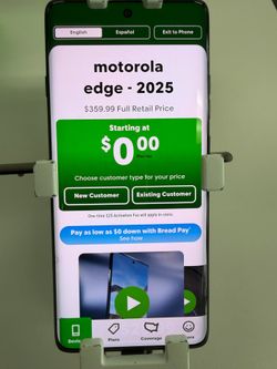 $195
