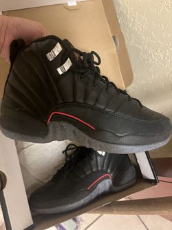 Retro 12