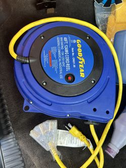 Electrical Extension