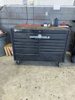 Marco ProFormance Toolbox
