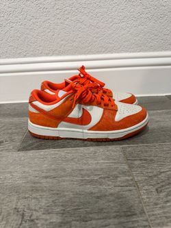 Women’s Nike Dunk Low