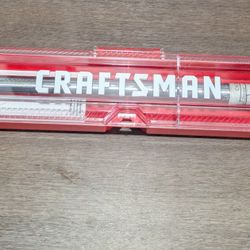 Torque Wrench 