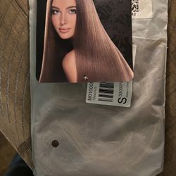 Halo Extensions  reduced $5