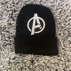 Beanie Children Kid