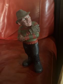 Vintage 40$