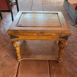 Mesa De Sala