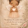 Valerie