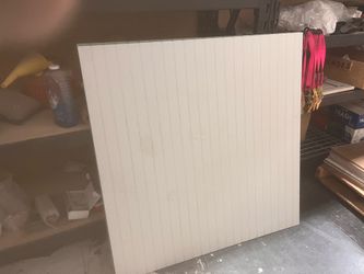 B - board