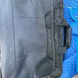 Targus 14” Computer  Bag 