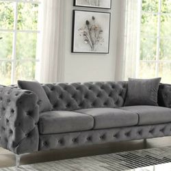 Sofa Only
