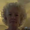 Susan M