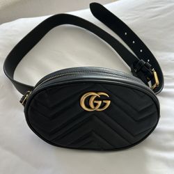 Gucci Bag