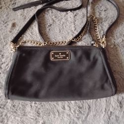 Kate Spade Designer Handbag