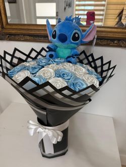 Regalos para el día de la madre o cumpleaños bautizos bodas