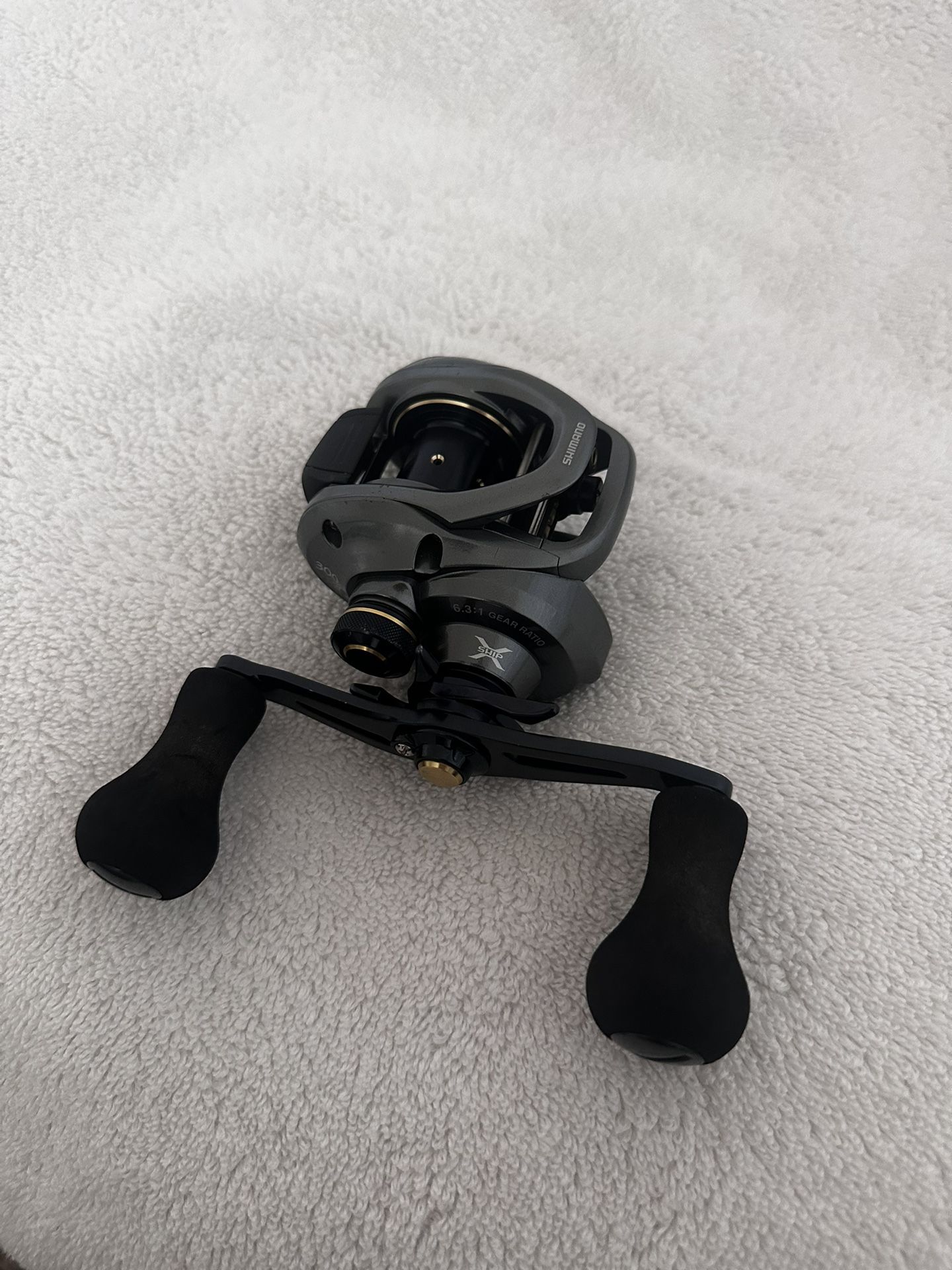 baygame baitcasting reels Shimano Reel 18 BAY GAME 300PG Right 4.8:1 Fishing Reel IN BOX Shimano Baygame 151DH fishing reels