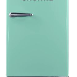 Minnie Fridge 