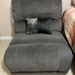 Sectional  Big Couch 