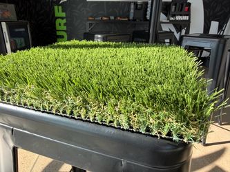 117oz Artificial Grass $3.19/sqf