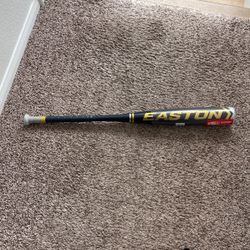 Easton Alpha ALX -8 USSSA 31” Baseball Bat - NEW