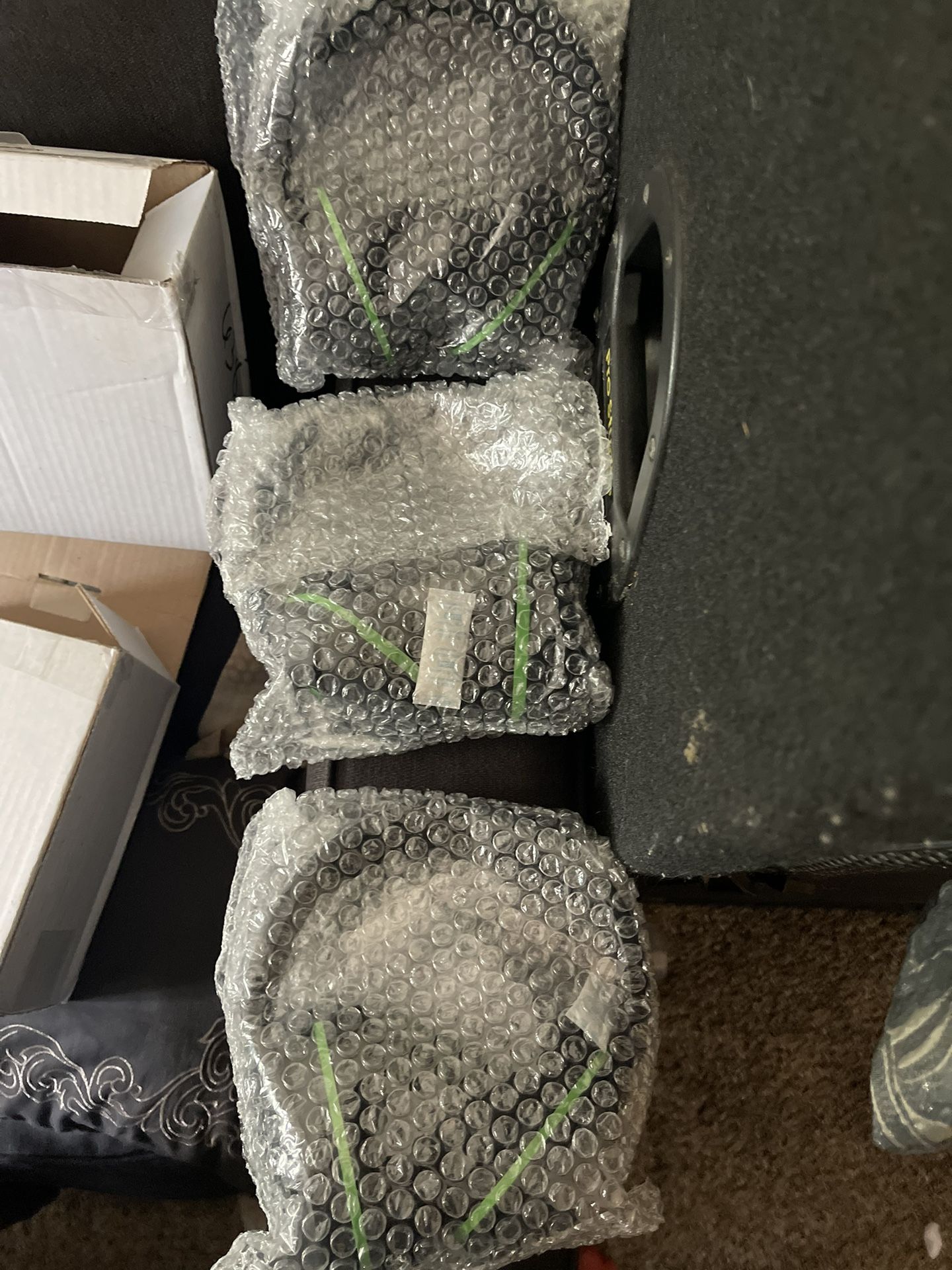 Turtle Beach Gaming HeadPhones