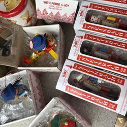 25 Each Hand Made In Germany 