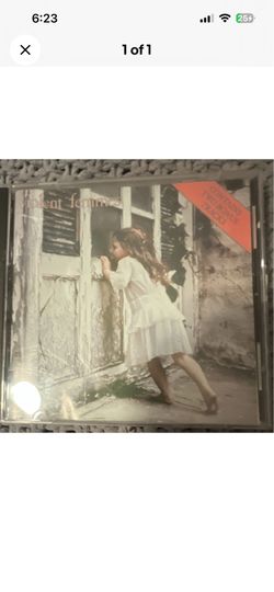 Violent Femmes - CD