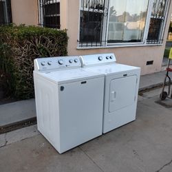 Washers