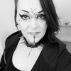 Skyleanne